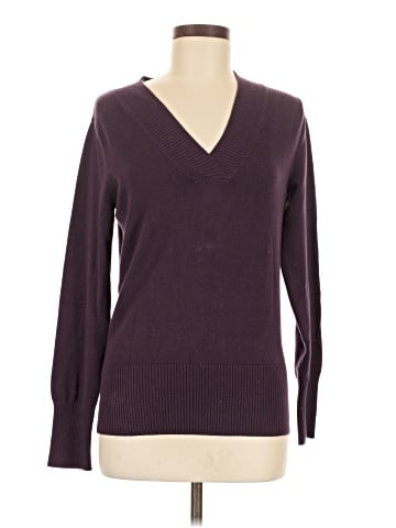 Gap Outlet Pullover Sweater (view 1)