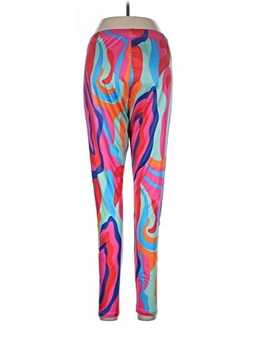 Shein Curve Active Pants (view 2)