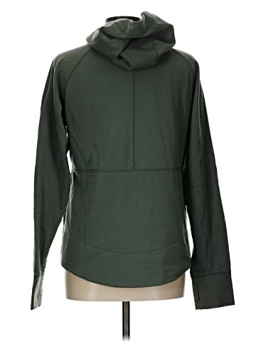 Gap Fit Track Jacket (view 2)