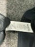 Michi Black Active Pants Size XS - photo 8