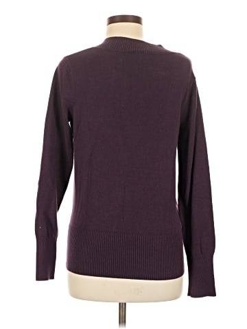 Gap Outlet Pullover Sweater (view 2)