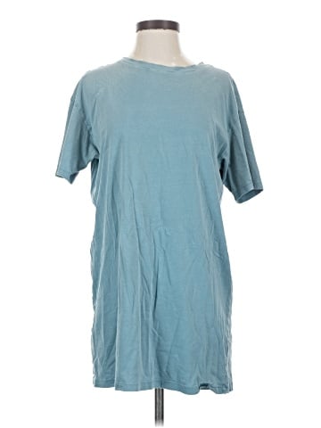 Victoria's Secret Casual Dress (view 1)