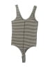 Lulus Black Bodysuit Size S - photo 2