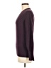 Gap Outlet Purple Pullover Sweater Size M - photo 5