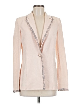 St. John Collection Blazer