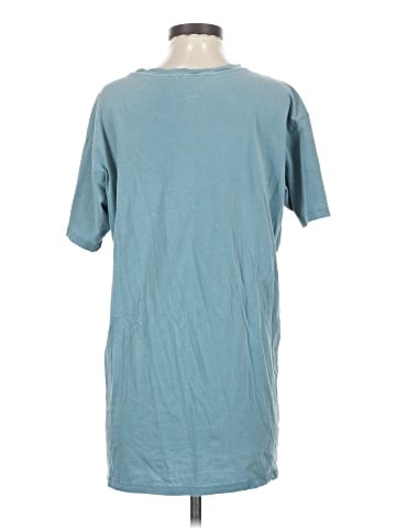 Victoria's Secret Casual Dress (view 2)
