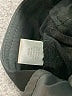 Christopher & Banks Color Block Black Active Pants Size 10 (petite) - photo 8