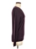 Gap Outlet Purple Pullover Sweater Size M - photo 4