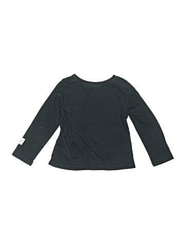 Disney for Baby Gap Long Sleeve Top (view 2)