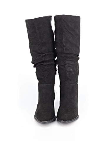 SO Boots (view 2)