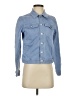 J.Crew Mercantile Blue Denim Jacket Size XS - photo 1