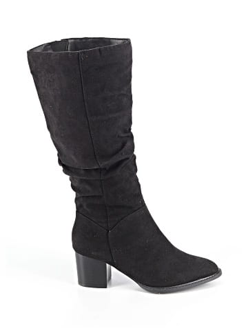 SO Boots (view 1)