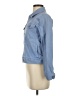 J.Crew Mercantile Blue Denim Jacket Size XS - photo 5