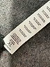 Fabletics Gray Cardigan Size XL - photo 8
