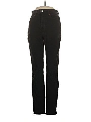 H&M Jeggings (view 1)