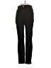 H&M Black Jeggings Size 4 - photo 1
