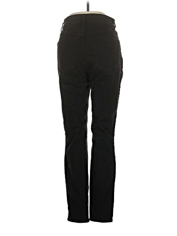 H&M Jeggings (view 2)