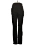 H&M Black Jeggings Size 4 - photo 2