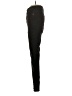 H&M Black Jeggings Size 4 - photo 5