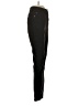 H&M Black Jeggings Size 4 - photo 4