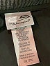 C9 By Champion Black Track Jacket Size XXL - photo 6