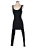 Unbranded Black Jumpsuit Size L - photo 1