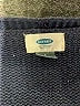 Old Navy Blue Cardigan Size L - photo 7