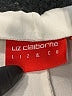 Liz & Co. Ivory Active Pants Size M - photo 7
