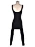 Unbranded Black Jumpsuit Size L - photo 2