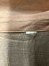Unbranded Pink Long Sleeve Blouse Size L - photo 7
