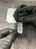 SoulCycle 100% Cotton Gray Active Tank Size M - photo 8