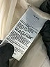 Old Navy 100% Polyester Ivory Vest Size 12-18 mo - photo 4