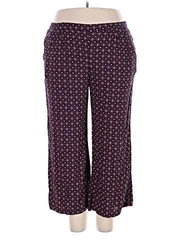 Merona Casual Pants (view 1)
