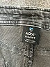 Kuhl Solid Gray Jeans Size 10s - photo 6