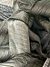 Kuhl Solid Gray Jeans Size 10s - photo 7