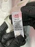 Eddie Bauer Ivory Long Sleeve Blouse Size XL - photo 8