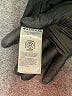 Athleta Black Casual Pants Size 6 - photo 8
