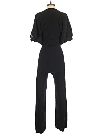 FUZZI Jumpsuit (view 2)