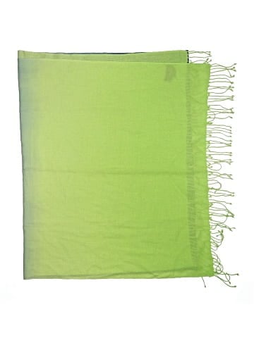 Claudia Nichole Cashmere Scarf (view 2)