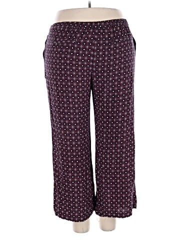 Merona Casual Pants (view 2)