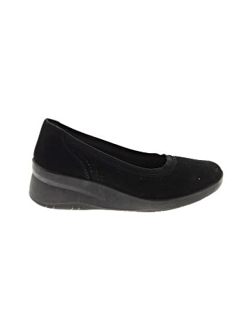 Clarks Wedges (view 1)