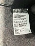 OAK 100% Cotton Black Tank Top Size XL - photo 7