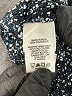 1.State 100% Polyester Blue Sleeveless Blouse Size XS - photo 8