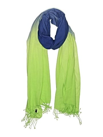 Claudia Nichole Cashmere Scarf (view 1)