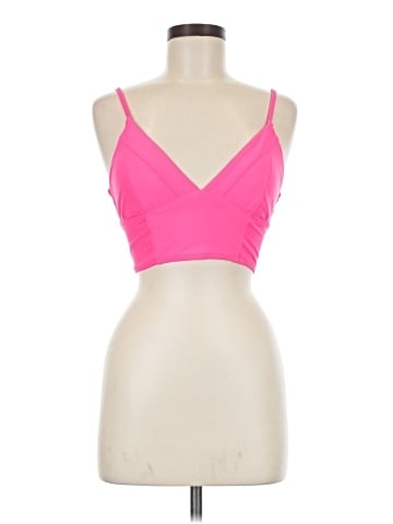 Aerie Tank Top (view 1)