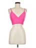 Aerie Pink Tank Top Size M - photo 1