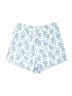 Rhythm. Floral Blue Shorts Size XS - photo 2