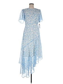 Astr The Label Cocktail Dress