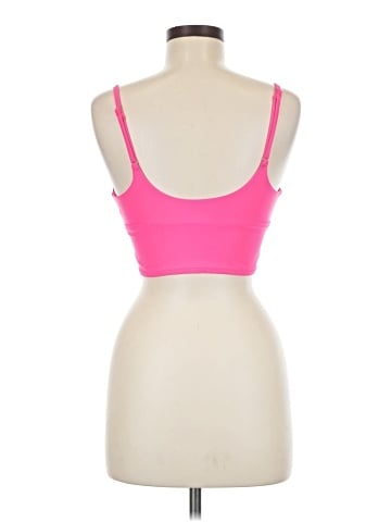 Aerie Tank Top (view 2)