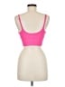 Aerie Pink Tank Top Size M - photo 2